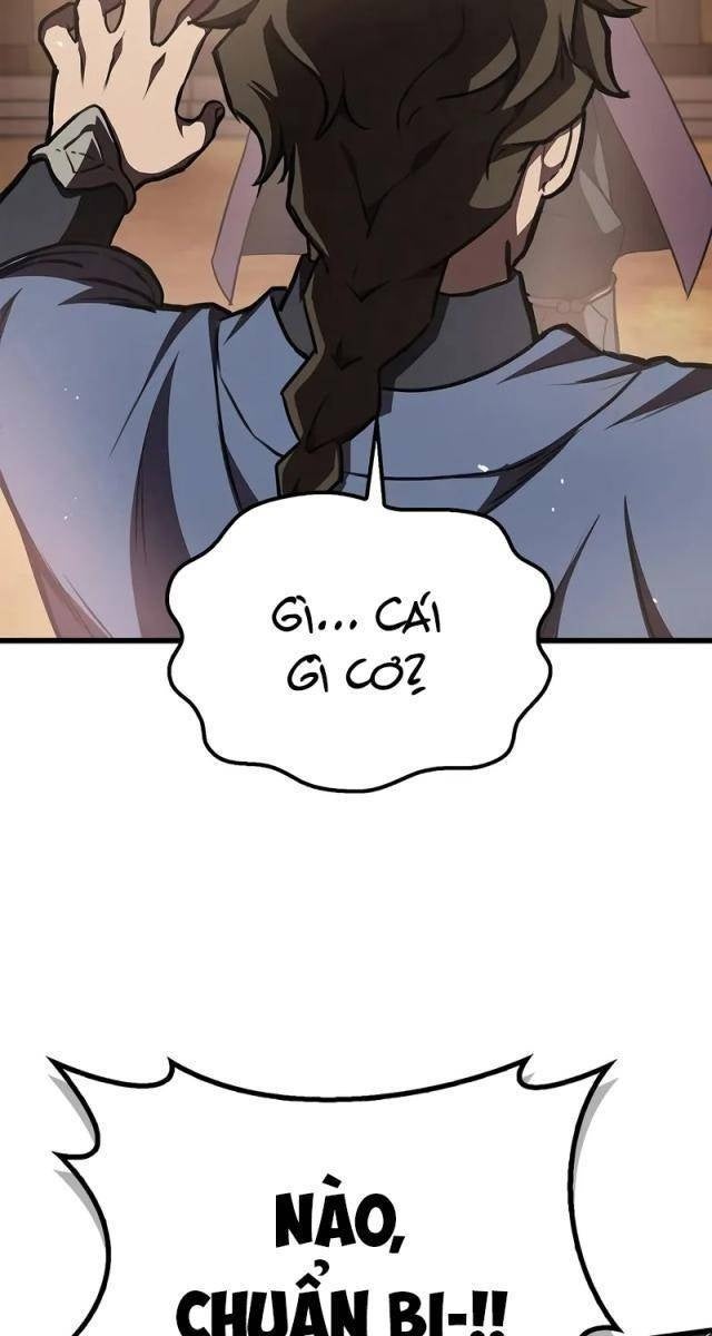 Sự Hồi Quy Của Ma Giáo Quan - Page 67