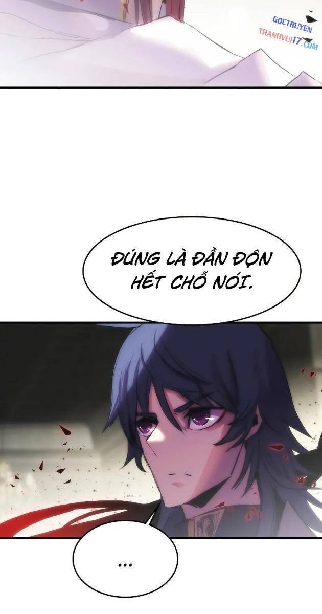Bản Năng Hồi Quy Của Chó Săn - Page 9
