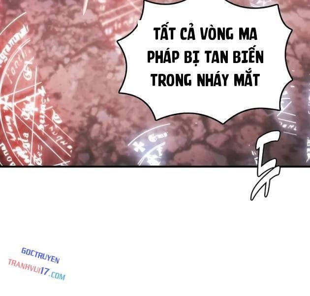 Bản Năng Hồi Quy Của Chó Săn - Page 112