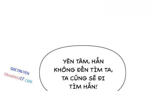 Ta Xây Dựng Đế Quốc Công Nghiệp Ở Đại Lục Ma Pháp - Page 78