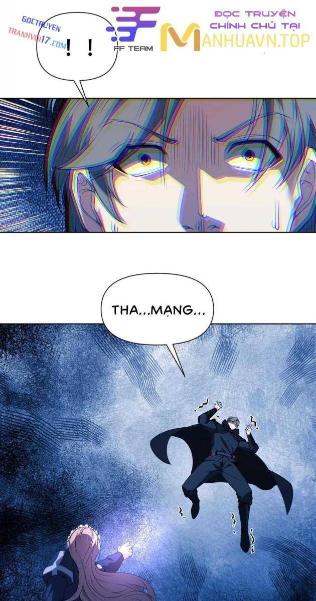 Ta Xây Dựng Đế Quốc Công Nghiệp Ở Đại Lục Ma Pháp - Page 33