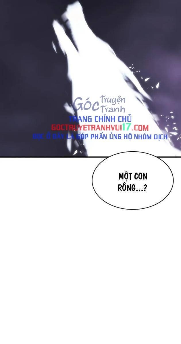 Bản Năng Hồi Quy Của Chó Săn - Page 71