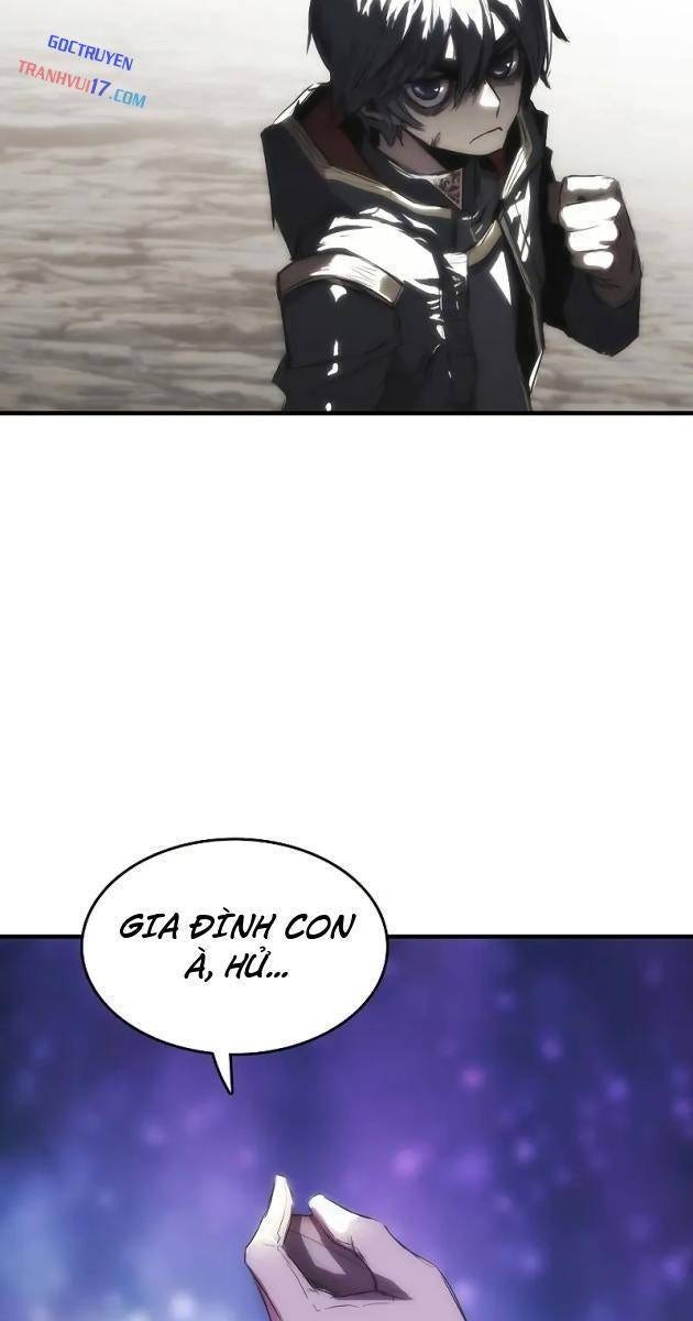 Bản Năng Hồi Quy Của Chó Săn - Page 82