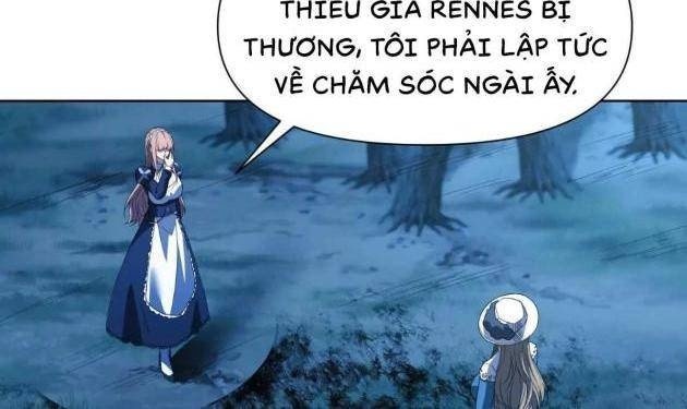 Ta Xây Dựng Đế Quốc Công Nghiệp Ở Đại Lục Ma Pháp - Page 48