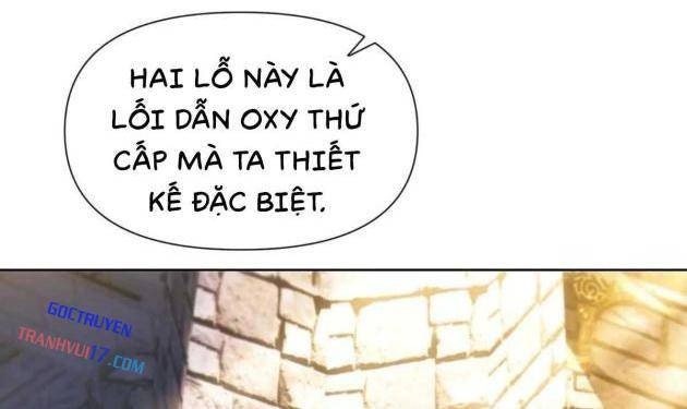 Ta Xây Dựng Đế Quốc Công Nghiệp Ở Đại Lục Ma Pháp - Page 38
