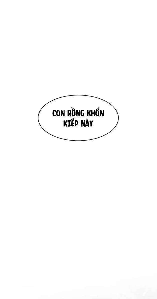 Bản Năng Hồi Quy Của Chó Săn - Page 57