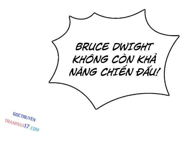 Bản Năng Hồi Quy Của Chó Săn - Page 97