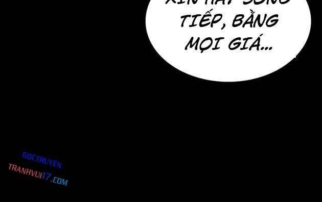 Bản Năng Hồi Quy Của Chó Săn - Page 11