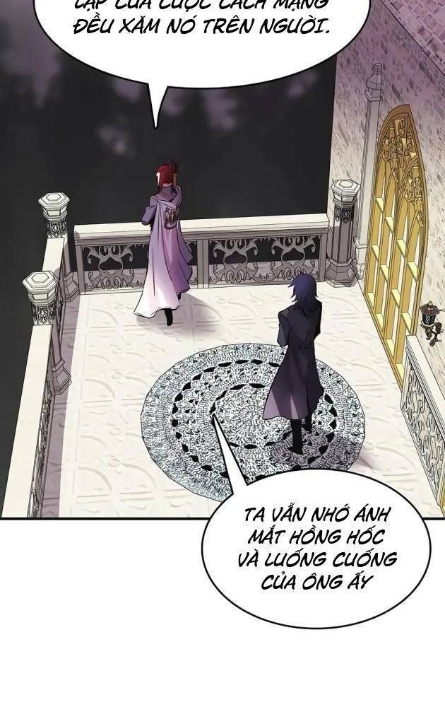 Bản Năng Hồi Quy Của Chó Săn - Page 63