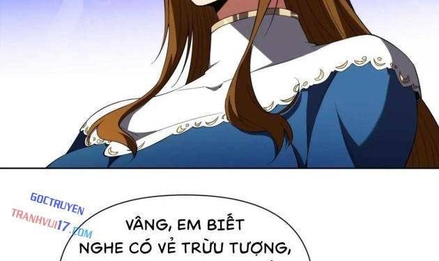 Ta Xây Dựng Đế Quốc Công Nghiệp Ở Đại Lục Ma Pháp - Page 44