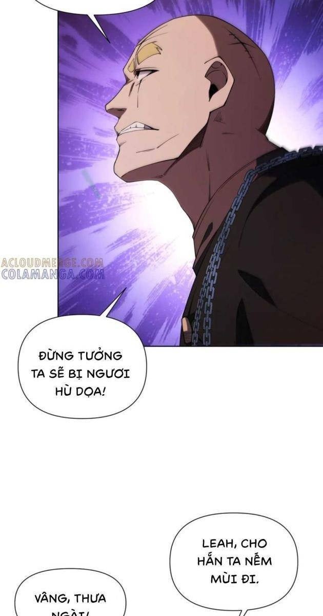 Ta Xây Dựng Đế Quốc Công Nghiệp Ở Đại Lục Ma Pháp - Page 19