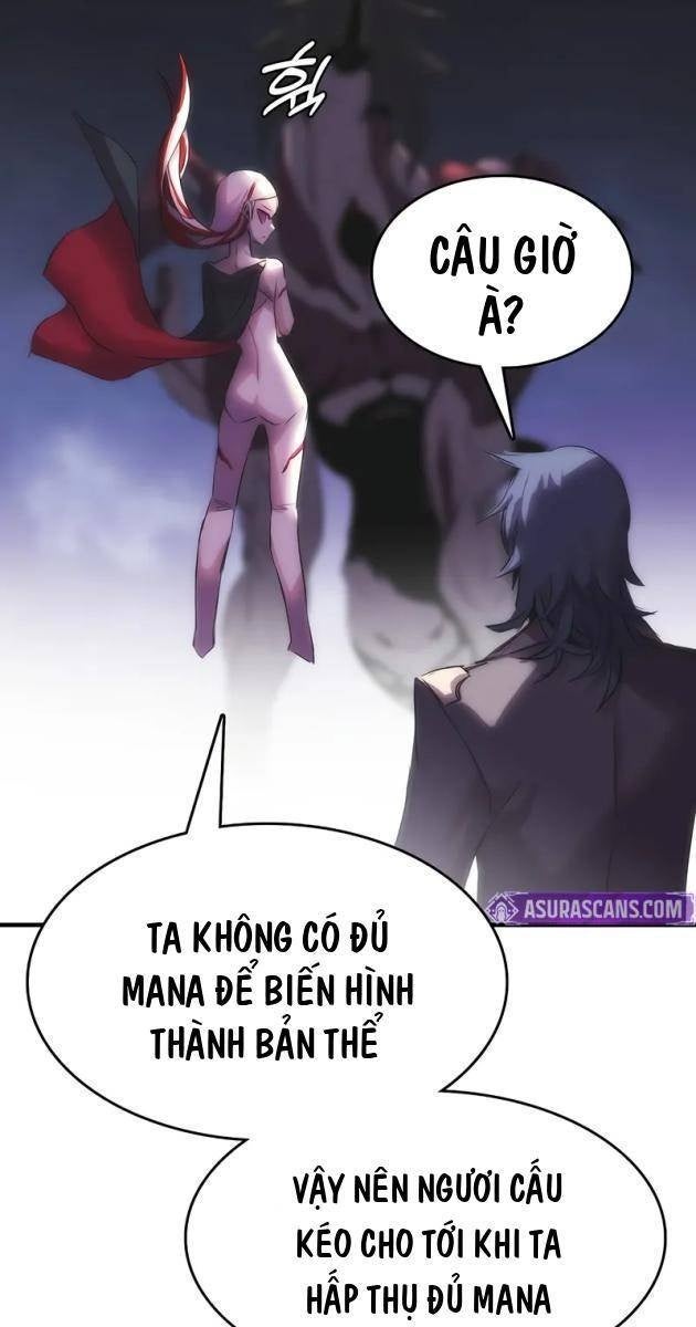 Bản Năng Hồi Quy Của Chó Săn - Page 44