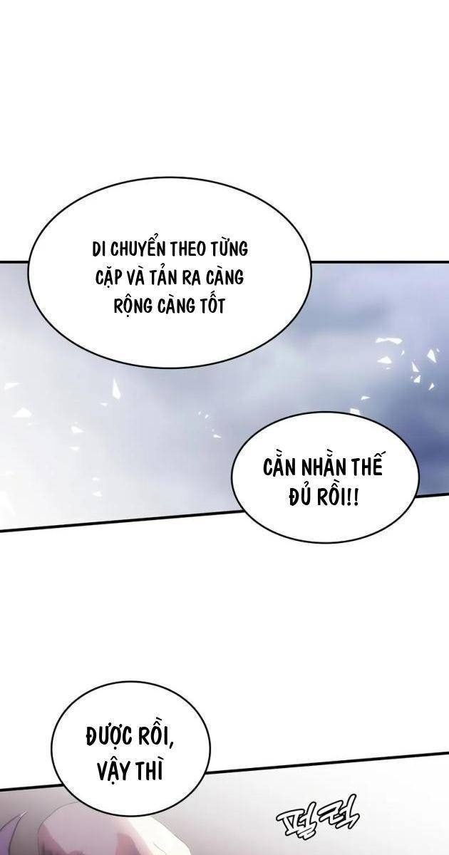 Bản Năng Hồi Quy Của Chó Săn - Page 5