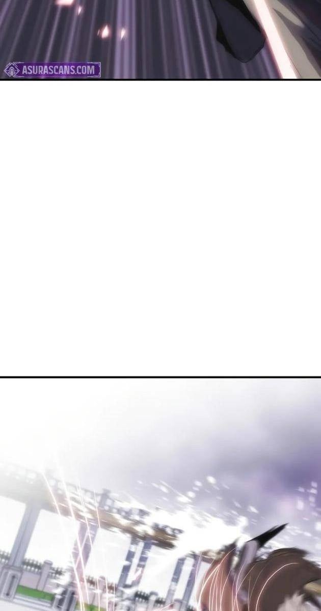 Bản Năng Hồi Quy Của Chó Săn - Page 94
