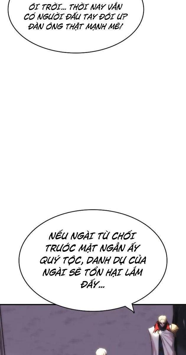 Bản Năng Hồi Quy Của Chó Săn - Page 46