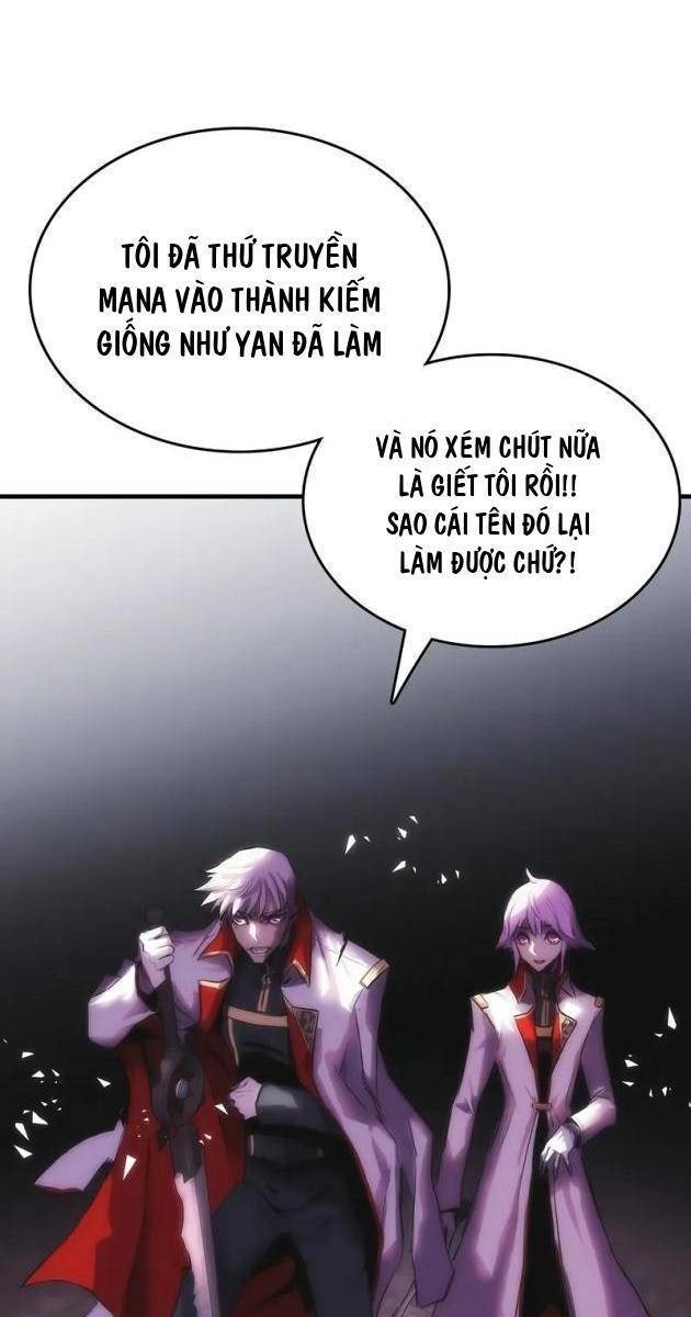 Bản Năng Hồi Quy Của Chó Săn - Page 87