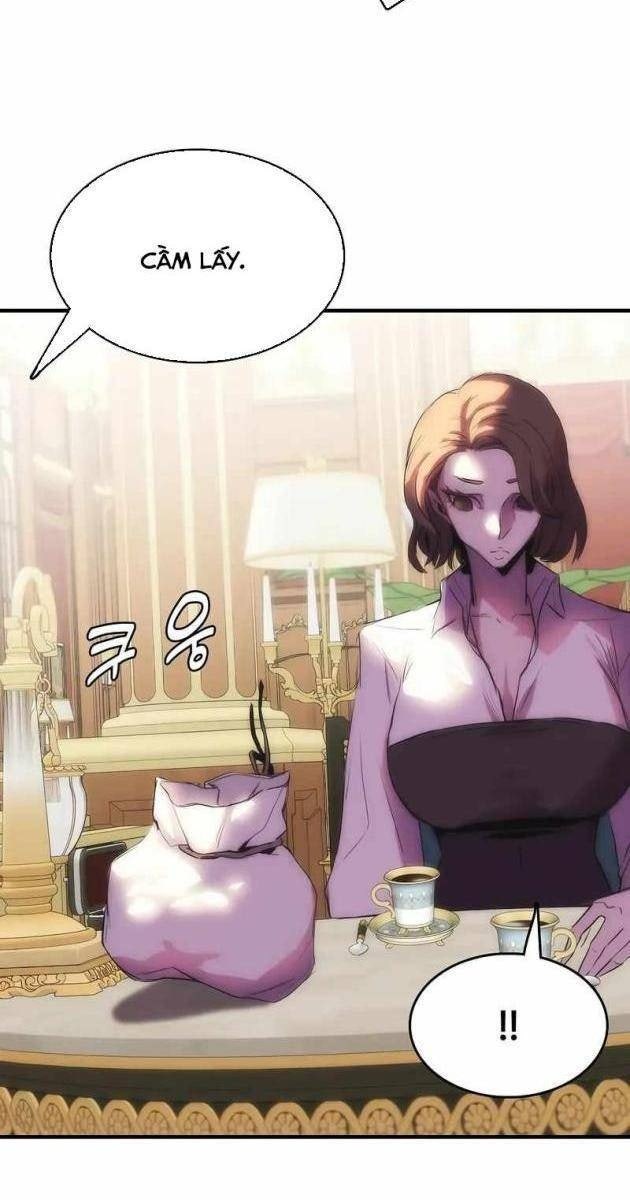 Bản Năng Hồi Quy Của Chó Săn - Page 36