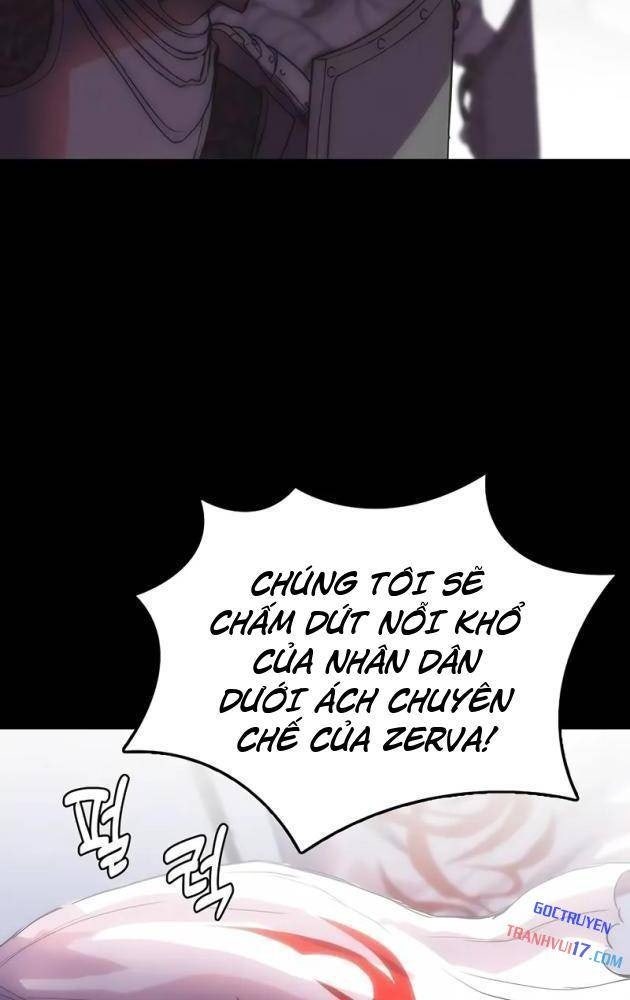Bản Năng Hồi Quy Của Chó Săn - Page 52