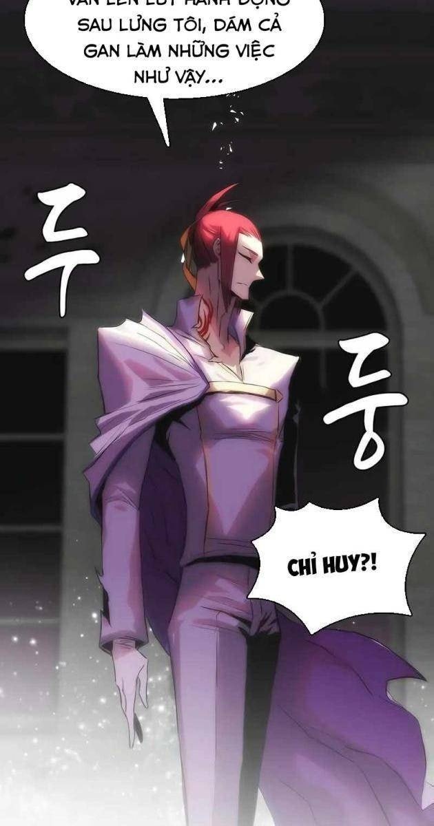 Bản Năng Hồi Quy Của Chó Săn - Page 88