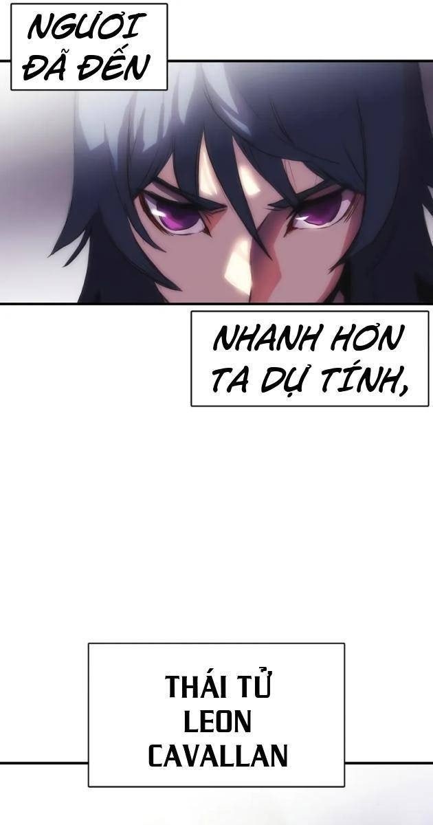 Bản Năng Hồi Quy Của Chó Săn - Page 110
