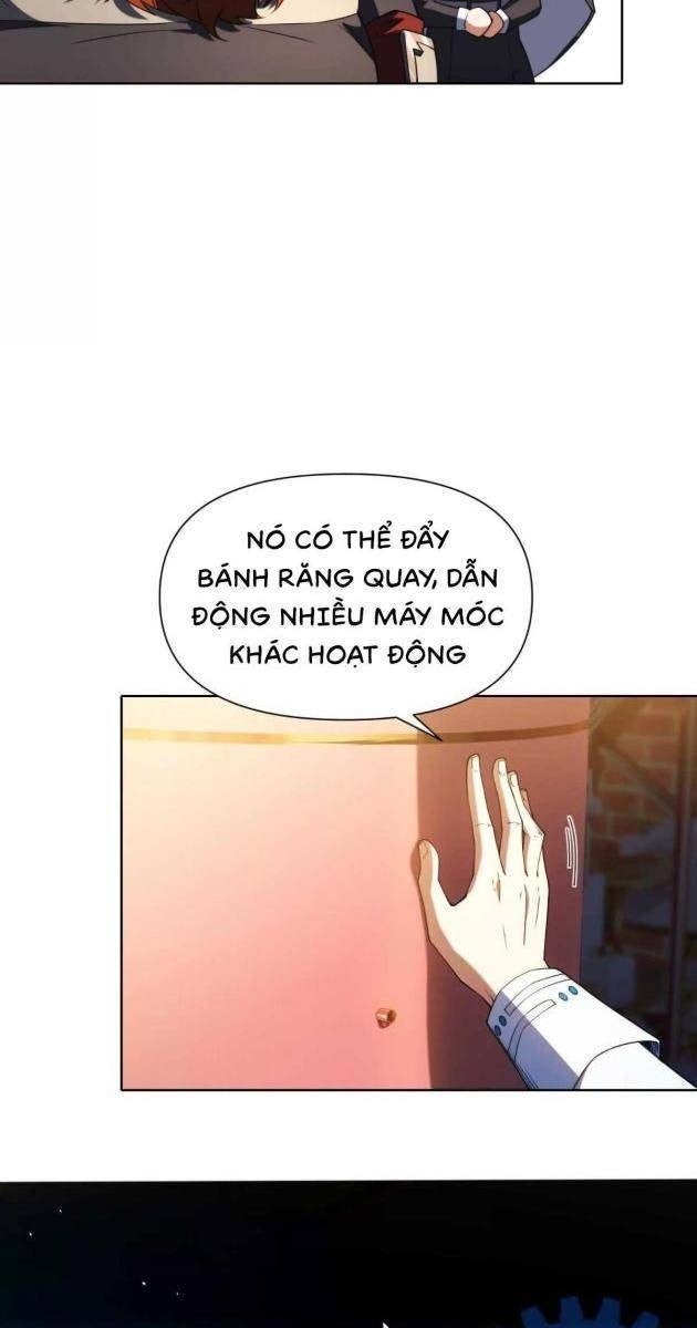 Ta Xây Dựng Đế Quốc Công Nghiệp Ở Đại Lục Ma Pháp - Page 41