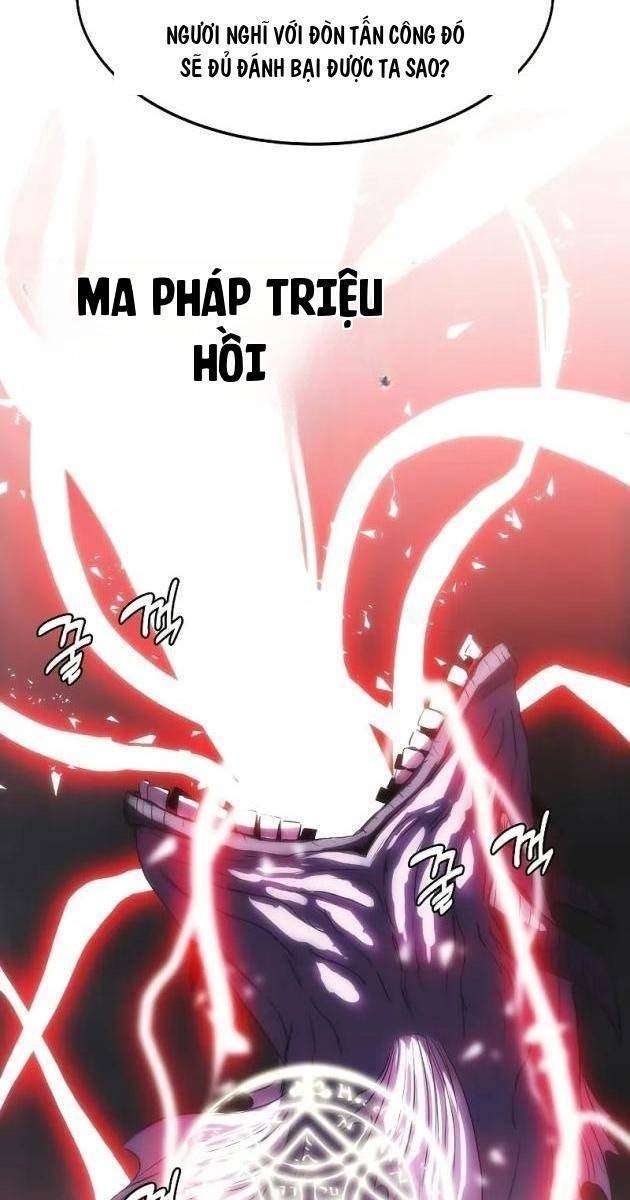 Bản Năng Hồi Quy Của Chó Săn - Page 32