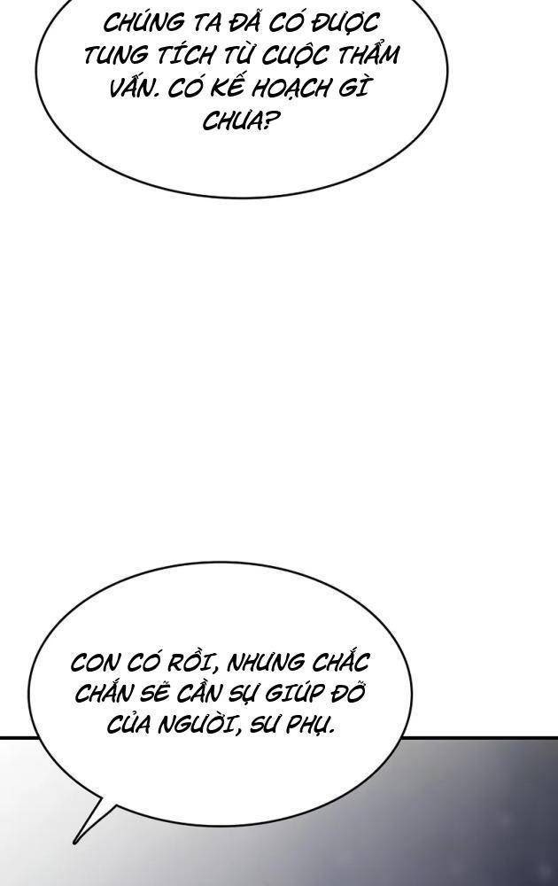 Bản Năng Hồi Quy Của Chó Săn - Page 81