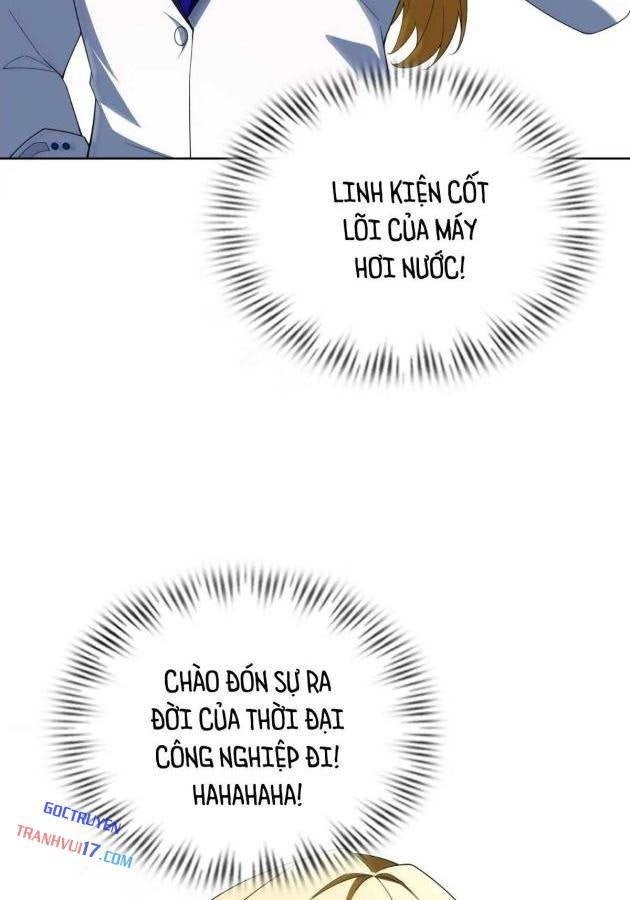 Ta Xây Dựng Đế Quốc Công Nghiệp Ở Đại Lục Ma Pháp - Page 4