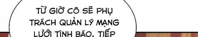 Bản Năng Hồi Quy Của Chó Săn - Page 56