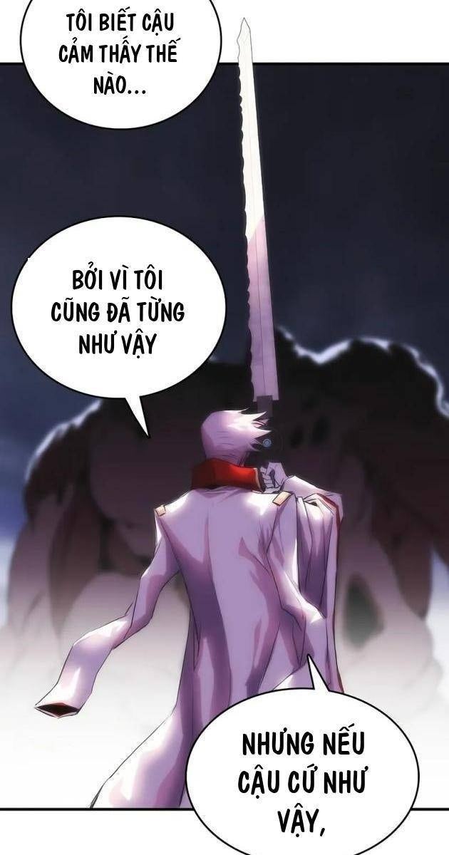 Bản Năng Hồi Quy Của Chó Săn - Page 94
