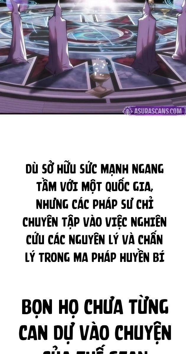 Bản Năng Hồi Quy Của Chó Săn - Page 5