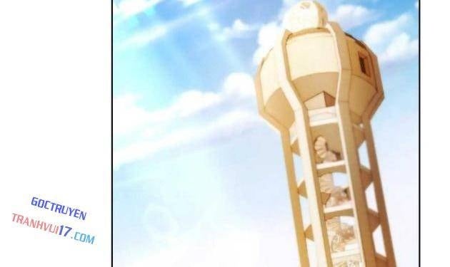Ta Xây Dựng Đế Quốc Công Nghiệp Ở Đại Lục Ma Pháp - Page 38