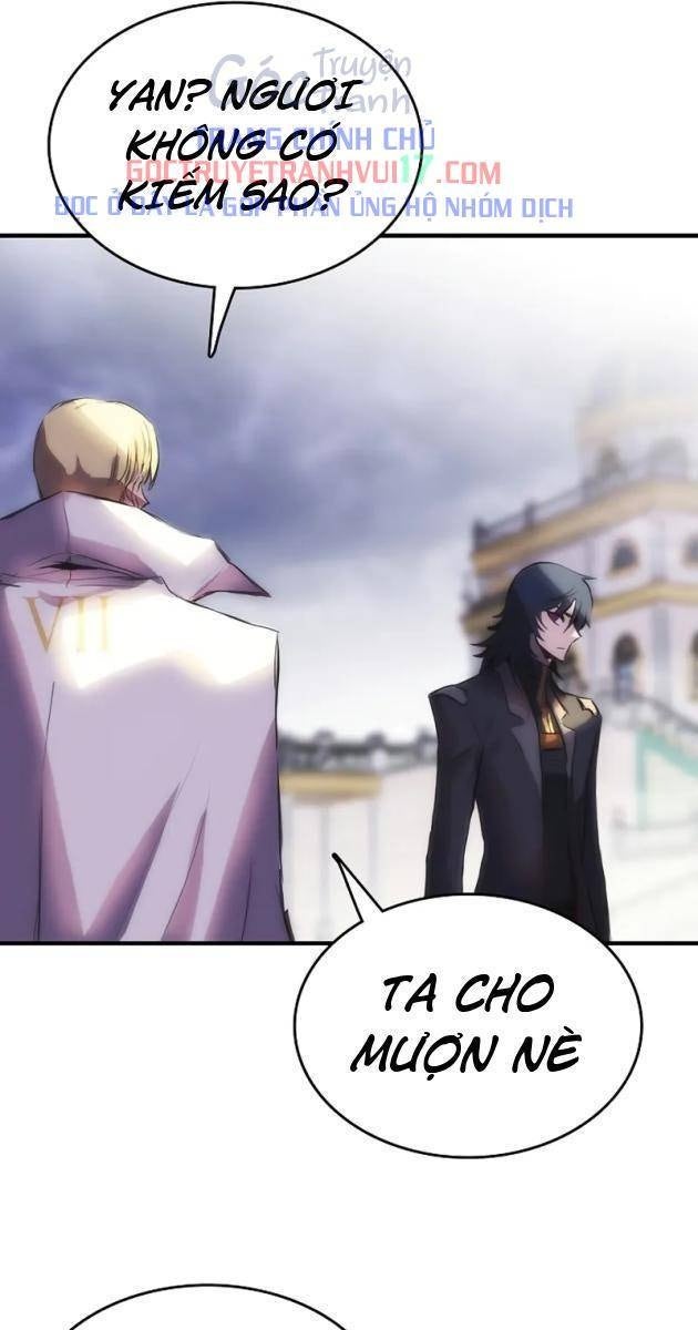 Bản Năng Hồi Quy Của Chó Săn - Page 57