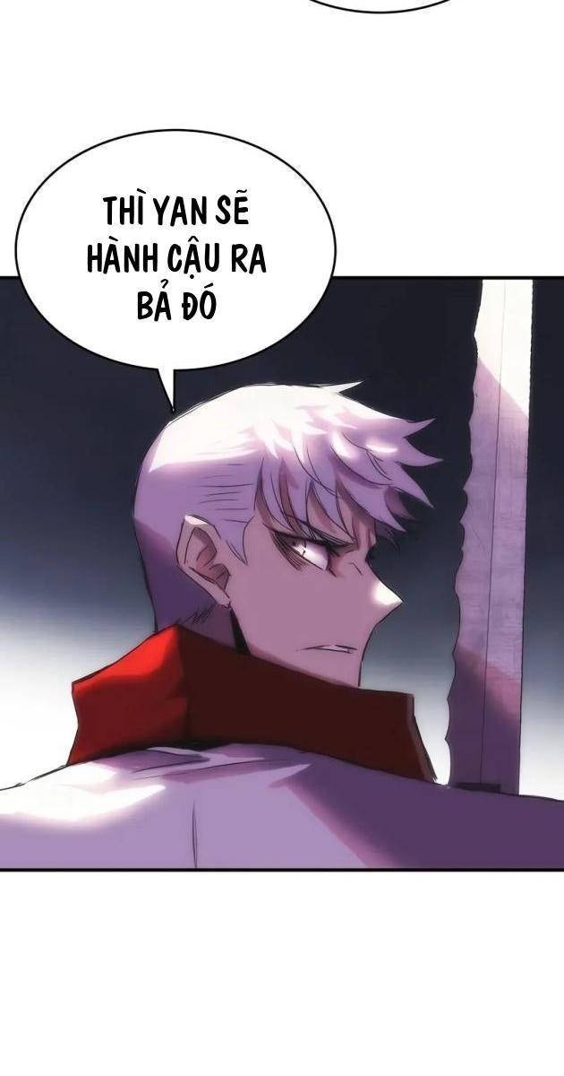 Bản Năng Hồi Quy Của Chó Săn - Page 95