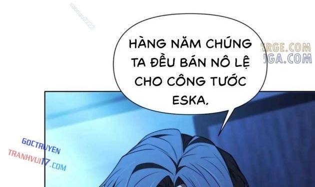 Ta Xây Dựng Đế Quốc Công Nghiệp Ở Đại Lục Ma Pháp - Page 64