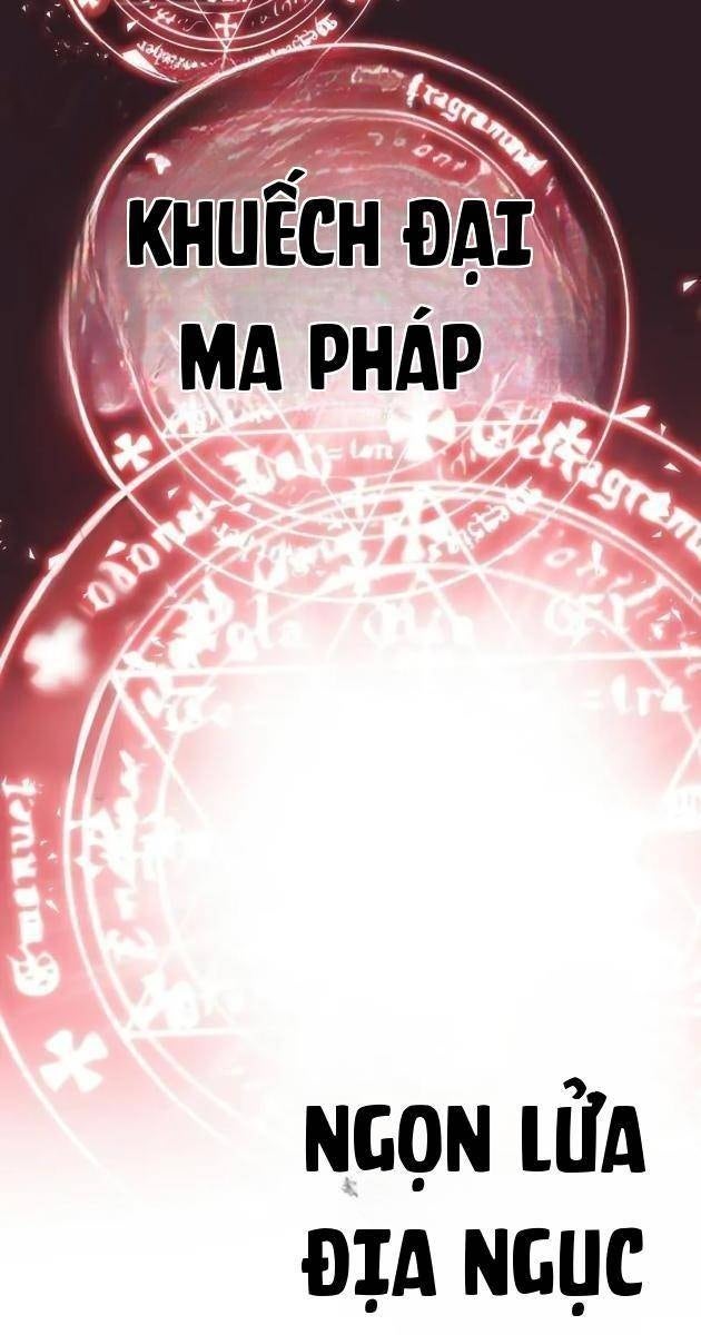 Bản Năng Hồi Quy Của Chó Săn - Page 21