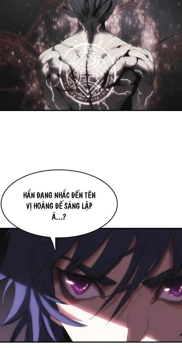 Bản Năng Hồi Quy Của Chó Săn - Page 123