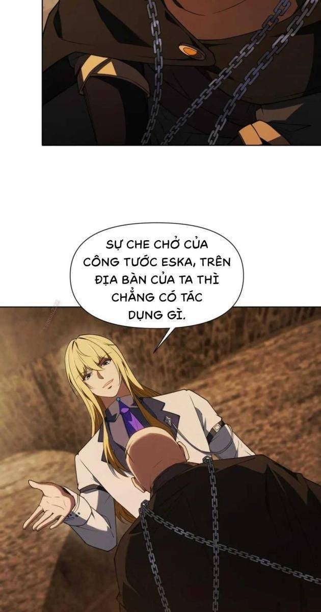 Ta Xây Dựng Đế Quốc Công Nghiệp Ở Đại Lục Ma Pháp - Page 17