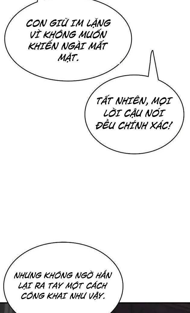 Bản Năng Hồi Quy Của Chó Săn - Page 16