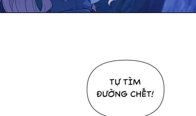 Ta Xây Dựng Đế Quốc Công Nghiệp Ở Đại Lục Ma Pháp - Page 46