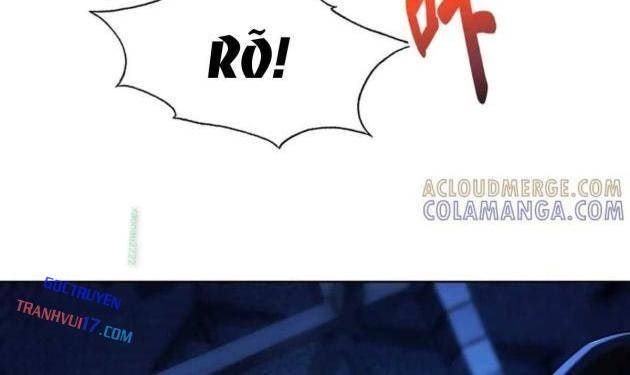 Ta Xây Dựng Đế Quốc Công Nghiệp Ở Đại Lục Ma Pháp - Page 56