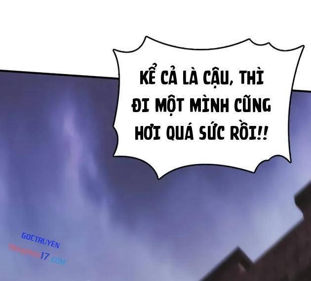 Bản Năng Hồi Quy Của Chó Săn - Page 42