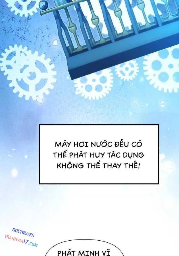 Ta Xây Dựng Đế Quốc Công Nghiệp Ở Đại Lục Ma Pháp - Page 44
