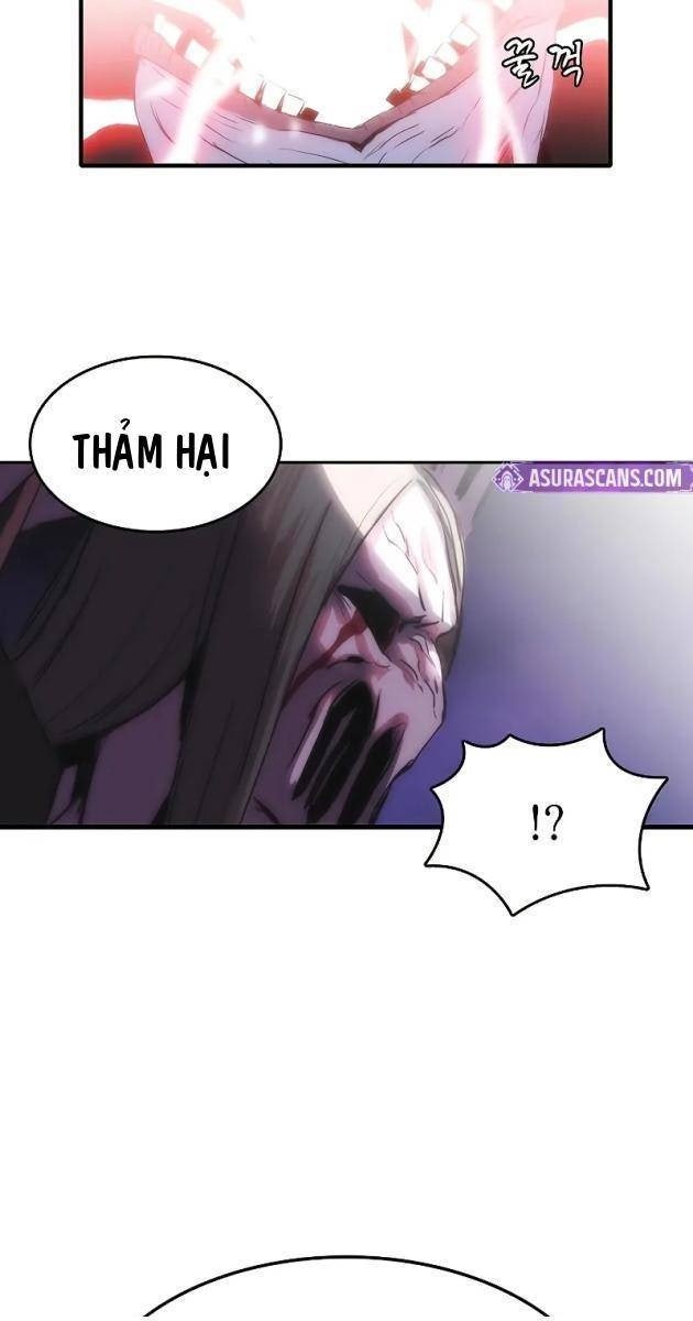 Bản Năng Hồi Quy Của Chó Săn - Page 30