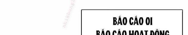 Bản Năng Hồi Quy Của Chó Săn - Page 44