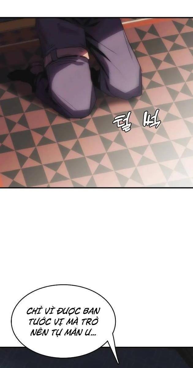 Bản Năng Hồi Quy Của Chó Săn - Page 13