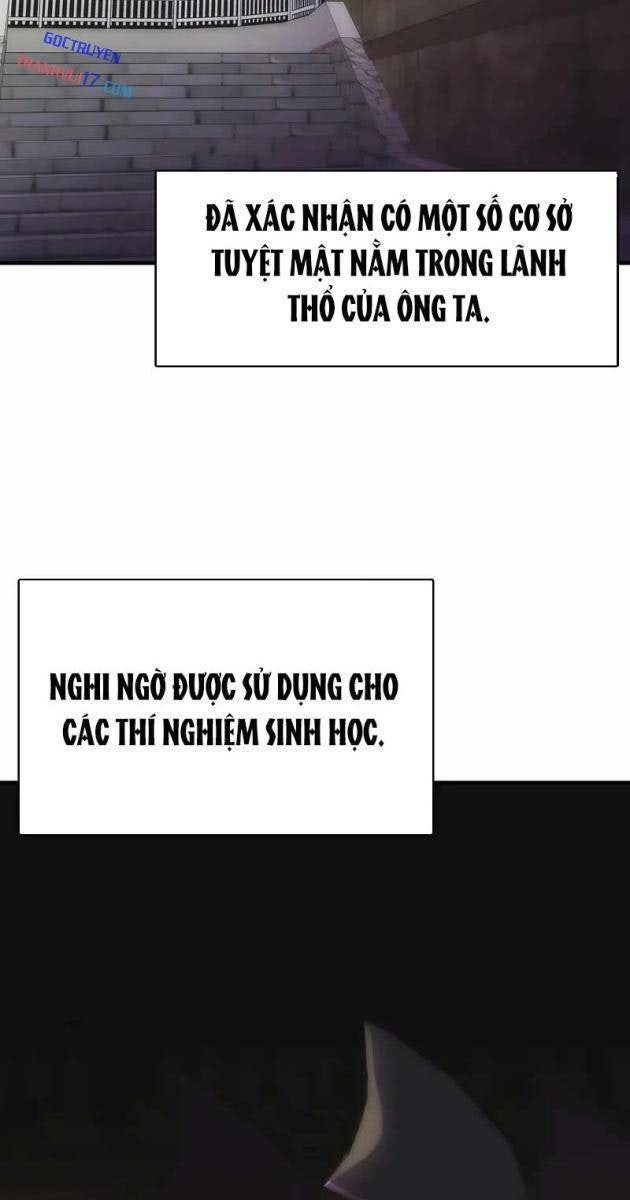 Bản Năng Hồi Quy Của Chó Săn - Page 51