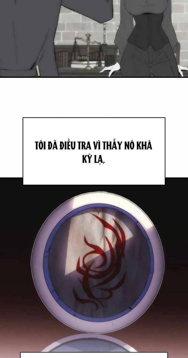 Bản Năng Hồi Quy Của Chó Săn - Page 63