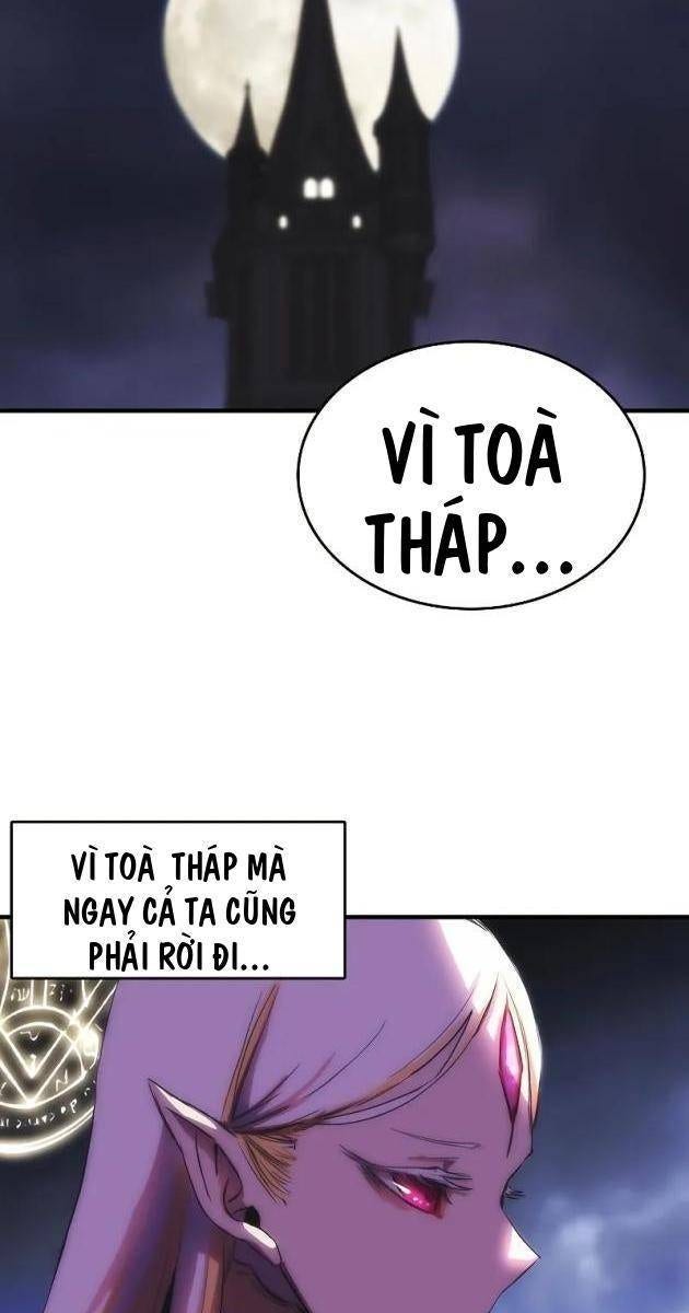 Bản Năng Hồi Quy Của Chó Săn - Page 52
