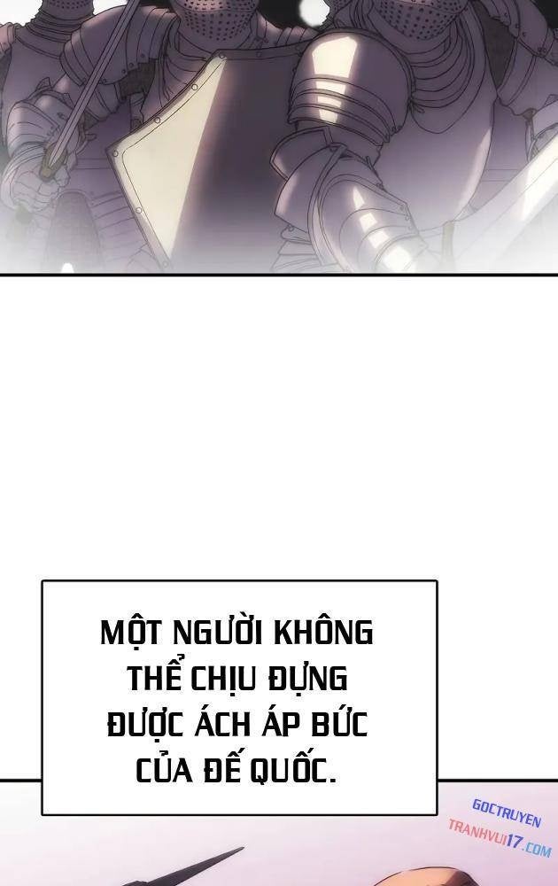 Bản Năng Hồi Quy Của Chó Săn - Page 90